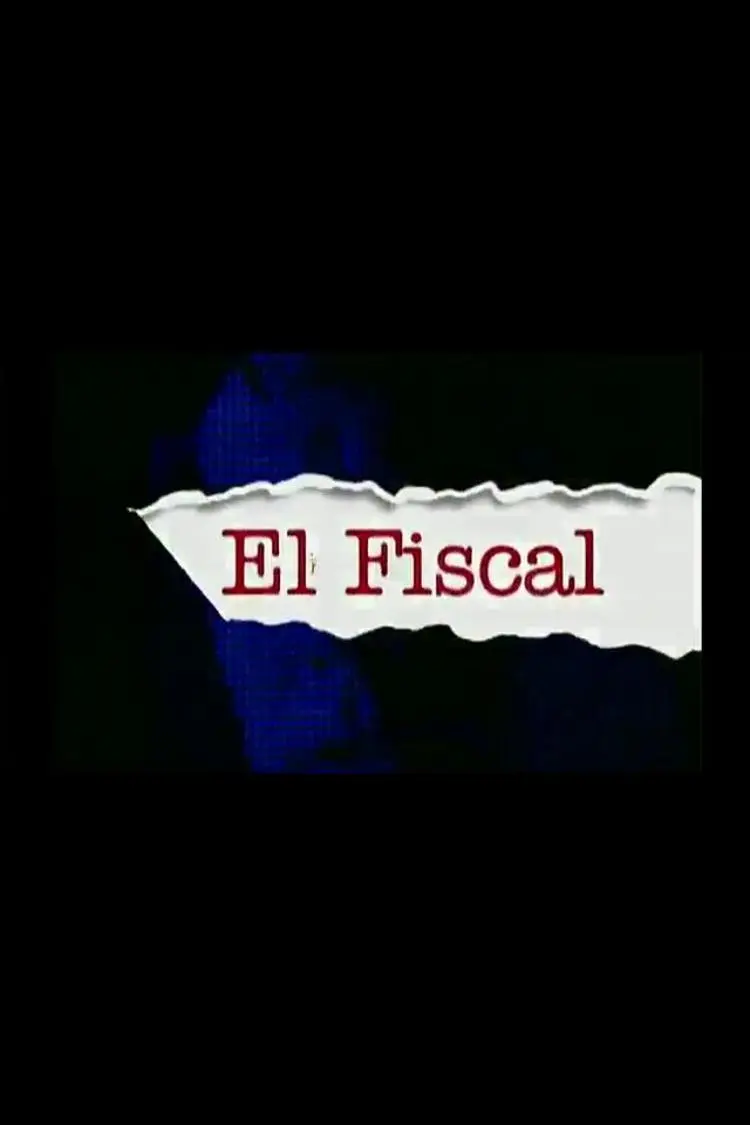 El fiscal_peliplat