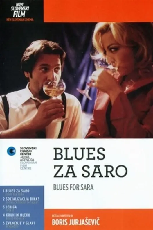 Blues za Saro_peliplat