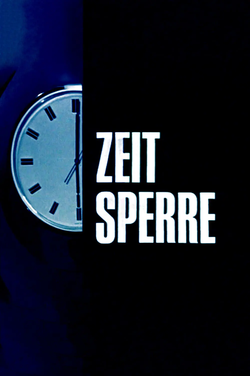 Zeitsperre_peliplat