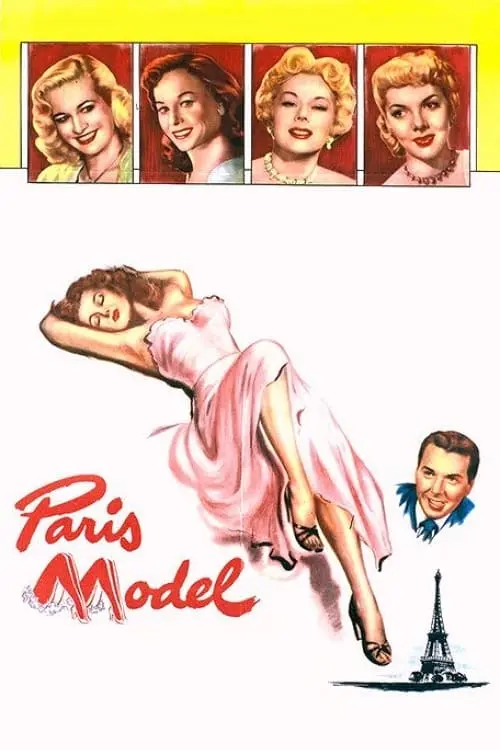 Modelos de Paris_peliplat
