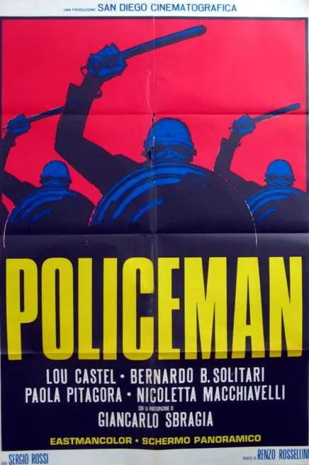 Policeman_peliplat