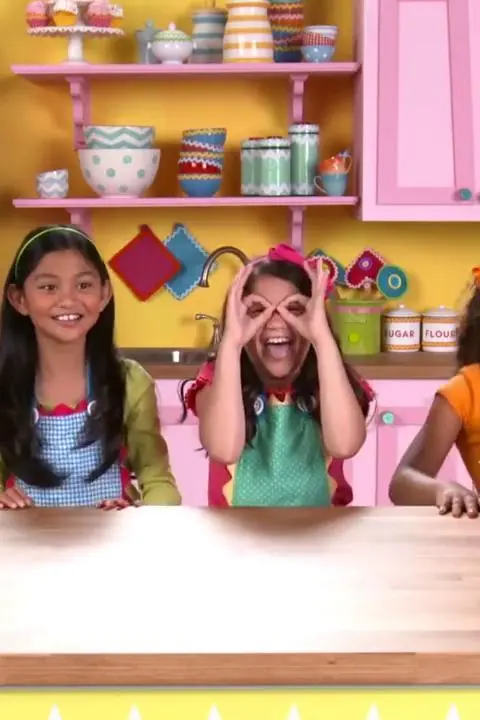 Lalaloopsy Kitchen_peliplat