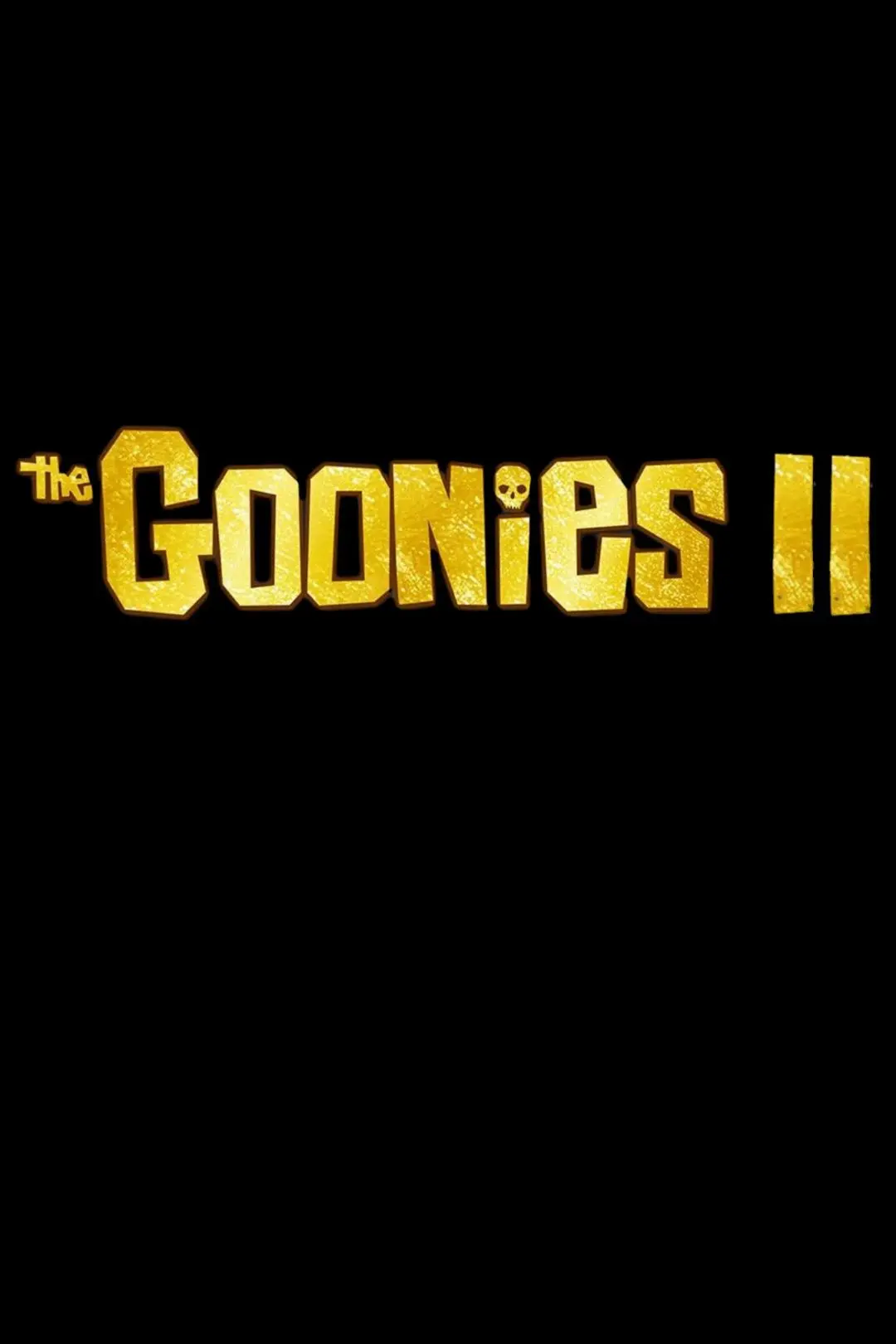 The Goonies 2_peliplat