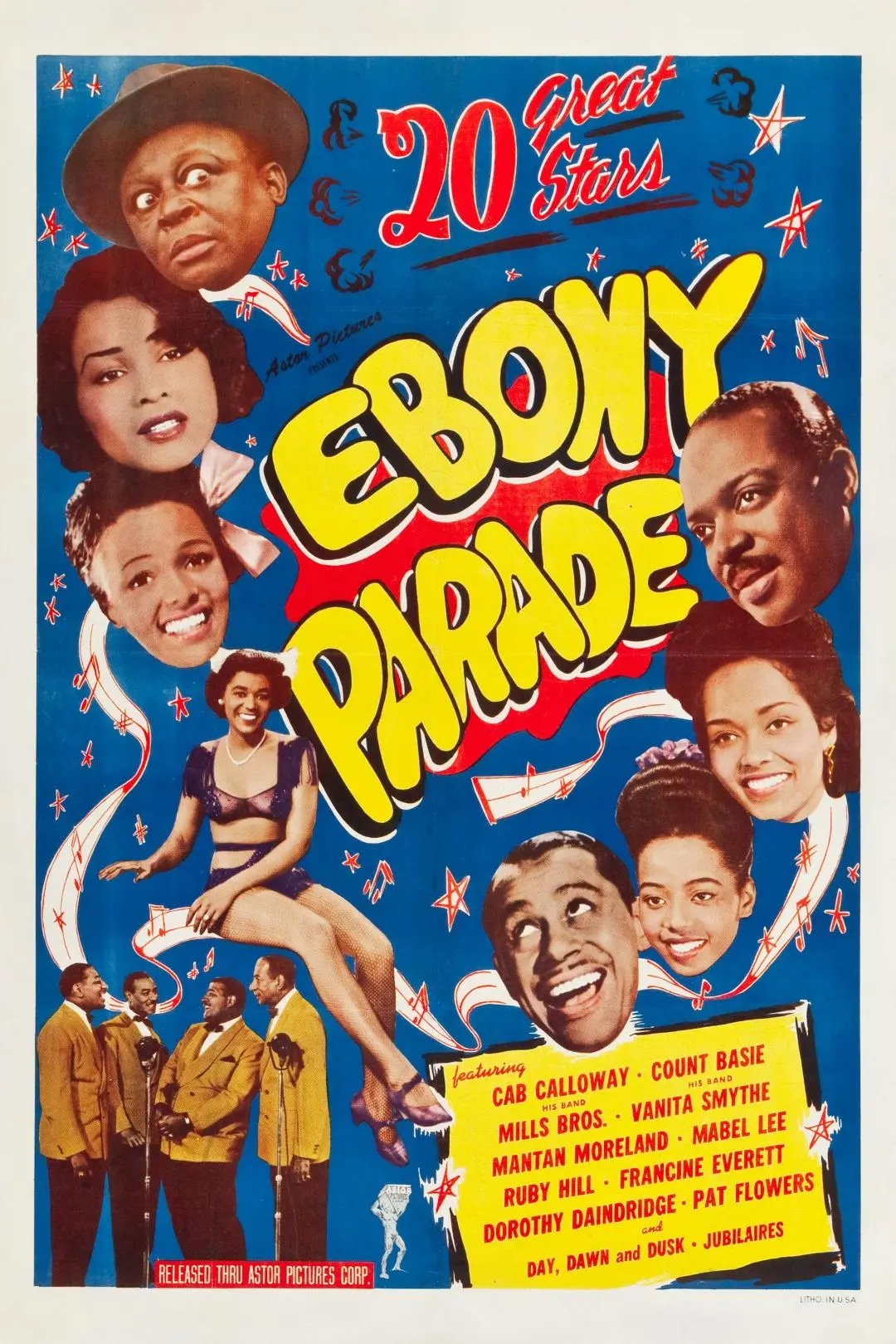 Ebony Parade_peliplat