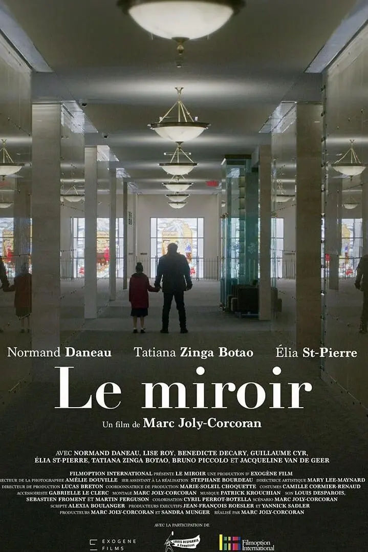 The Mirror_peliplat