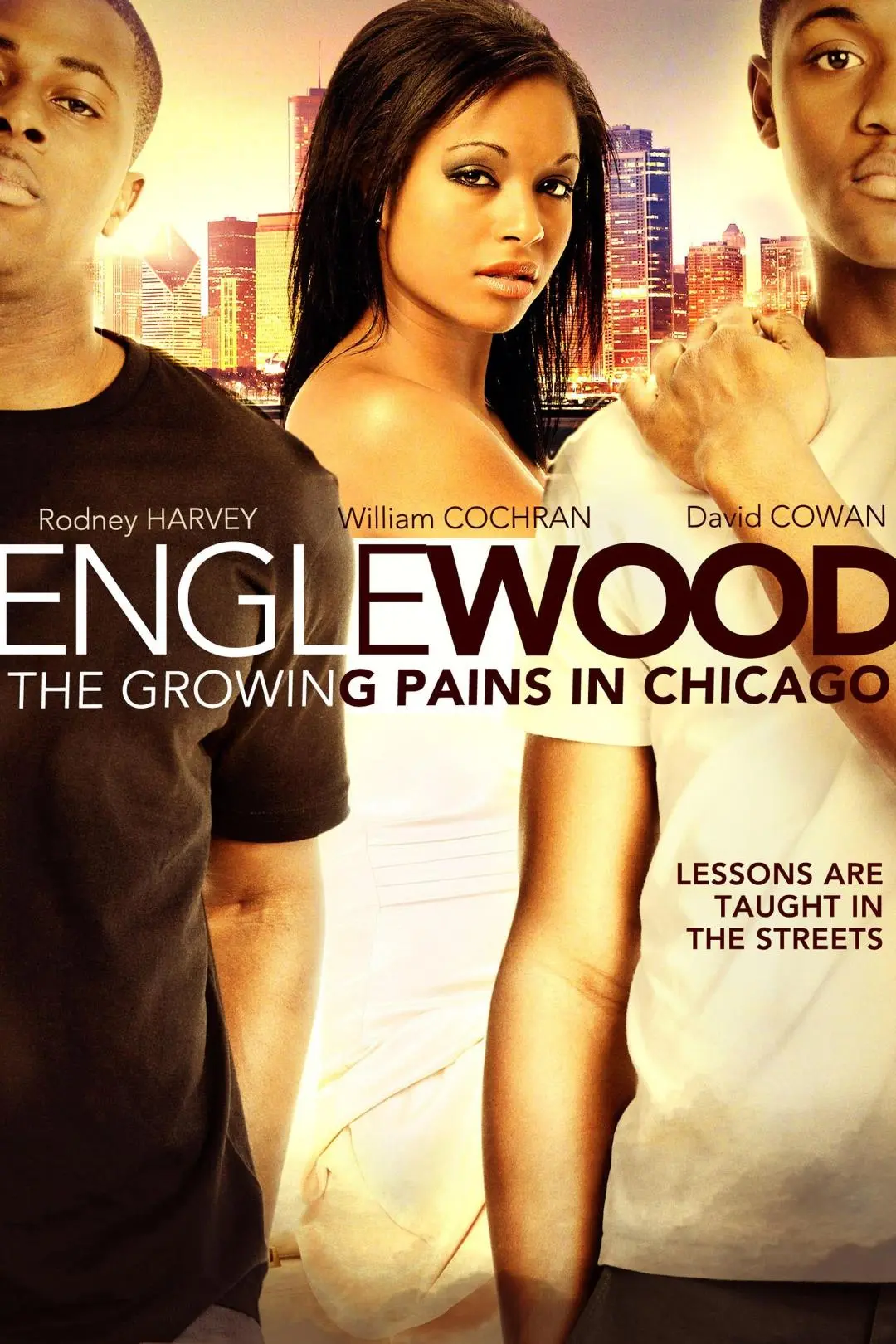 Englewood: The Growing Pains in Chicago_peliplat