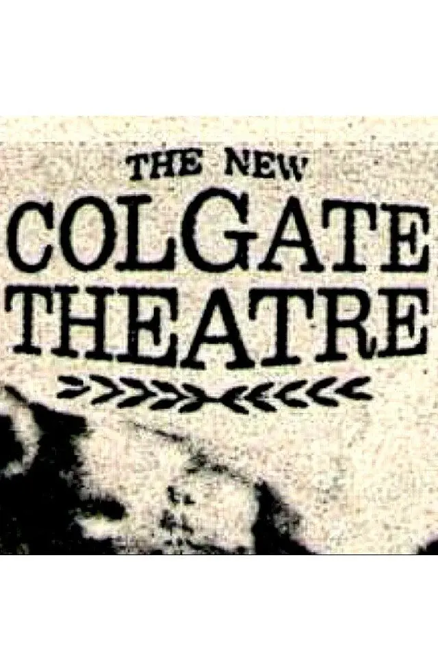 Colgate Theatre_peliplat