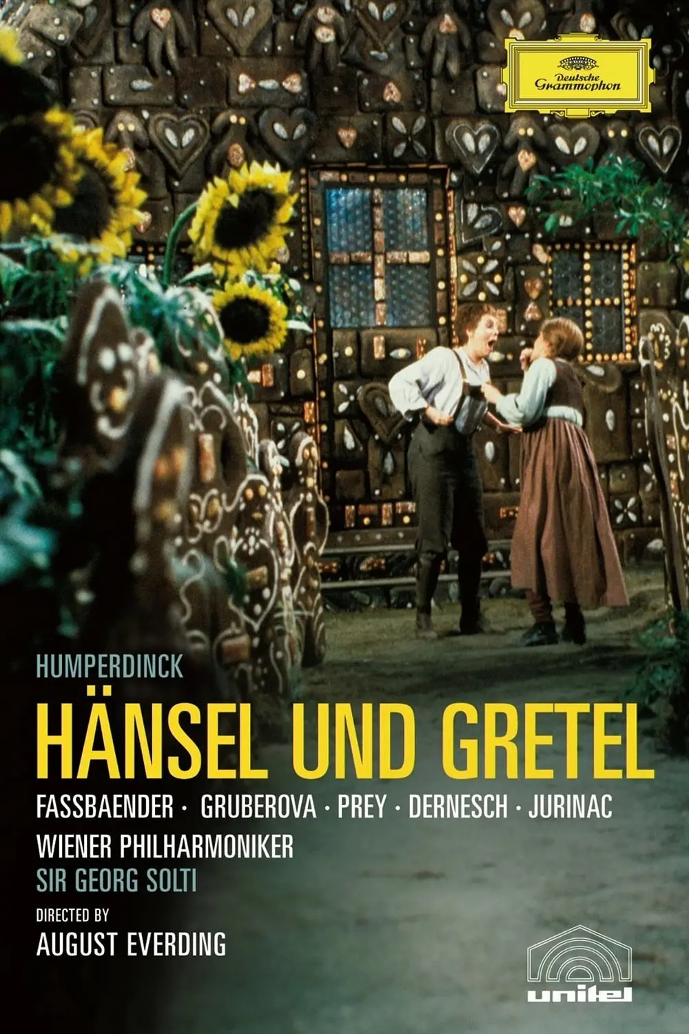 Hansel y Gretel_peliplat