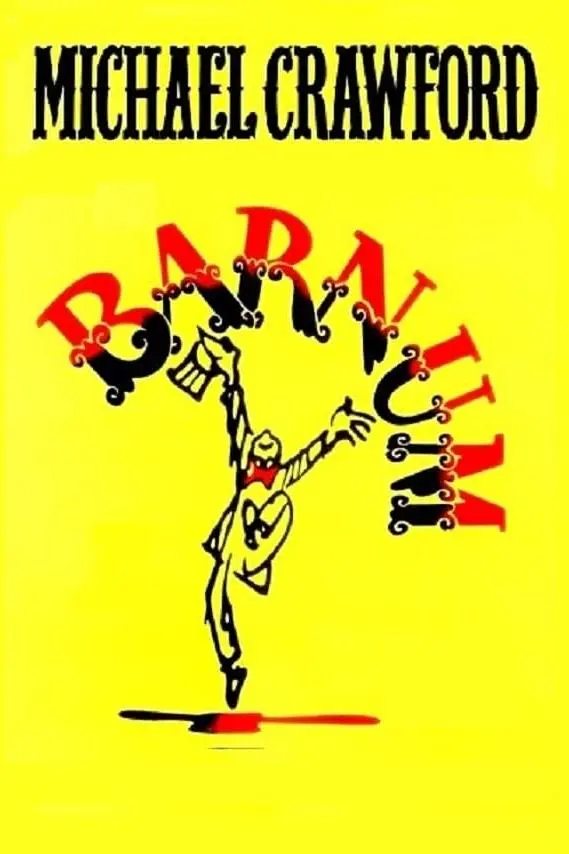 Barnum!_peliplat