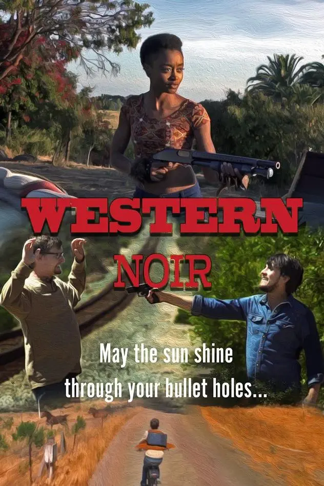 Western Noir_peliplat