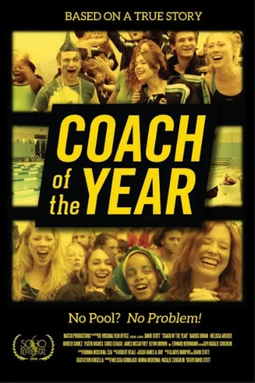 Coach of the Year_peliplat