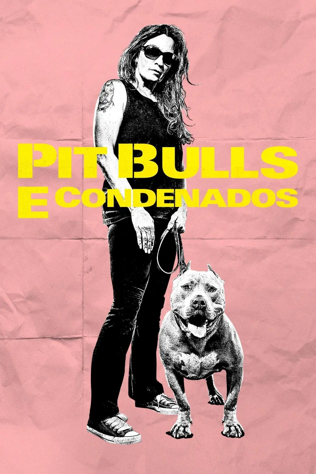 Pit Bulls and Parolees_peliplat