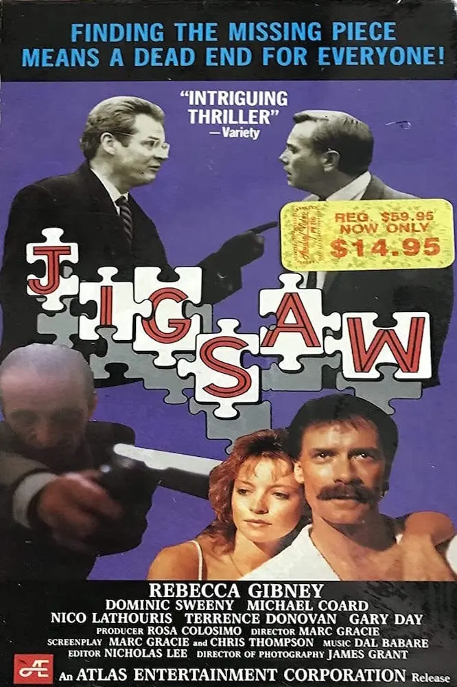 Jigsaw_peliplat