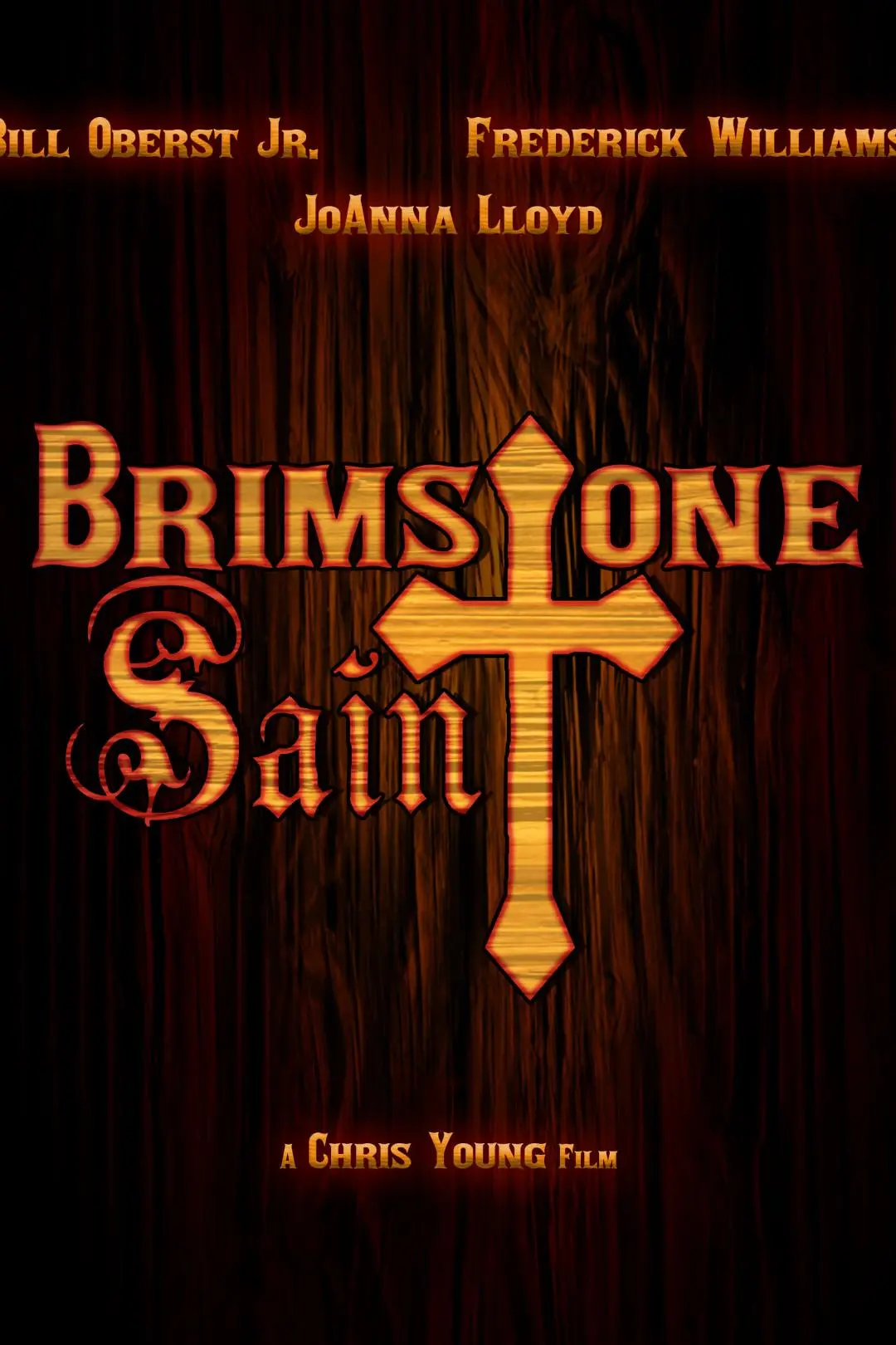 Brimstone Saint_peliplat