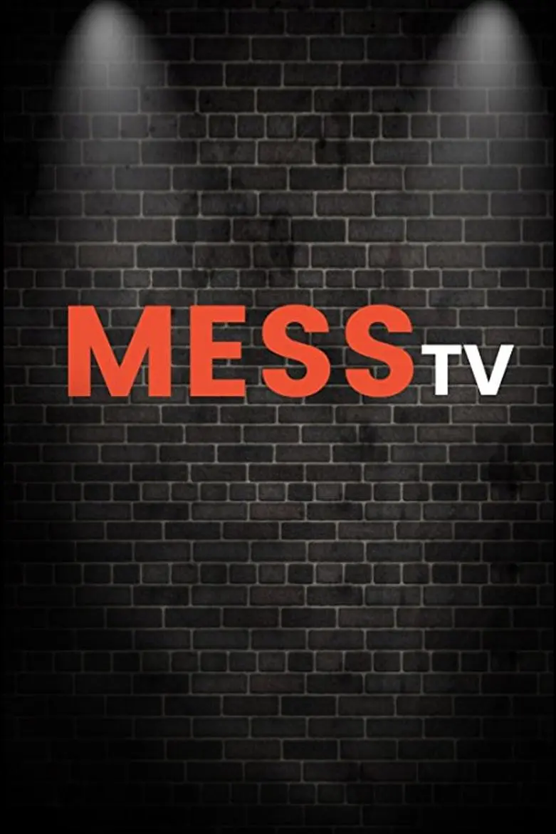 Mess-TV_peliplat