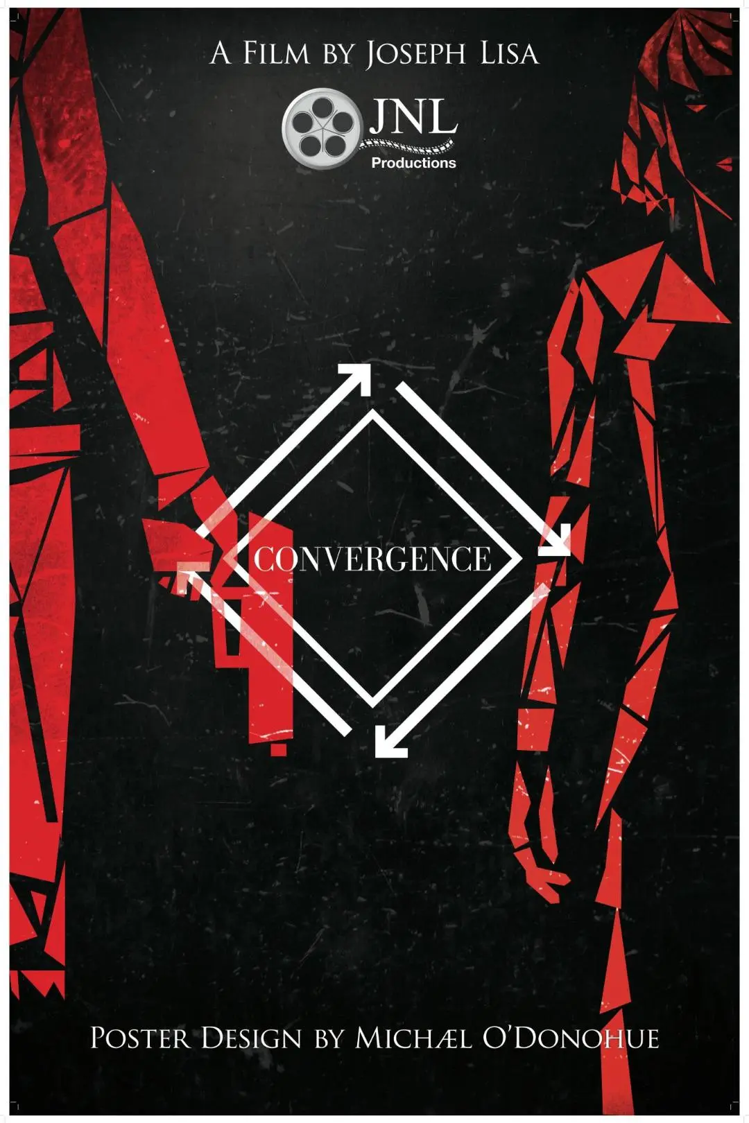 Convergence_peliplat