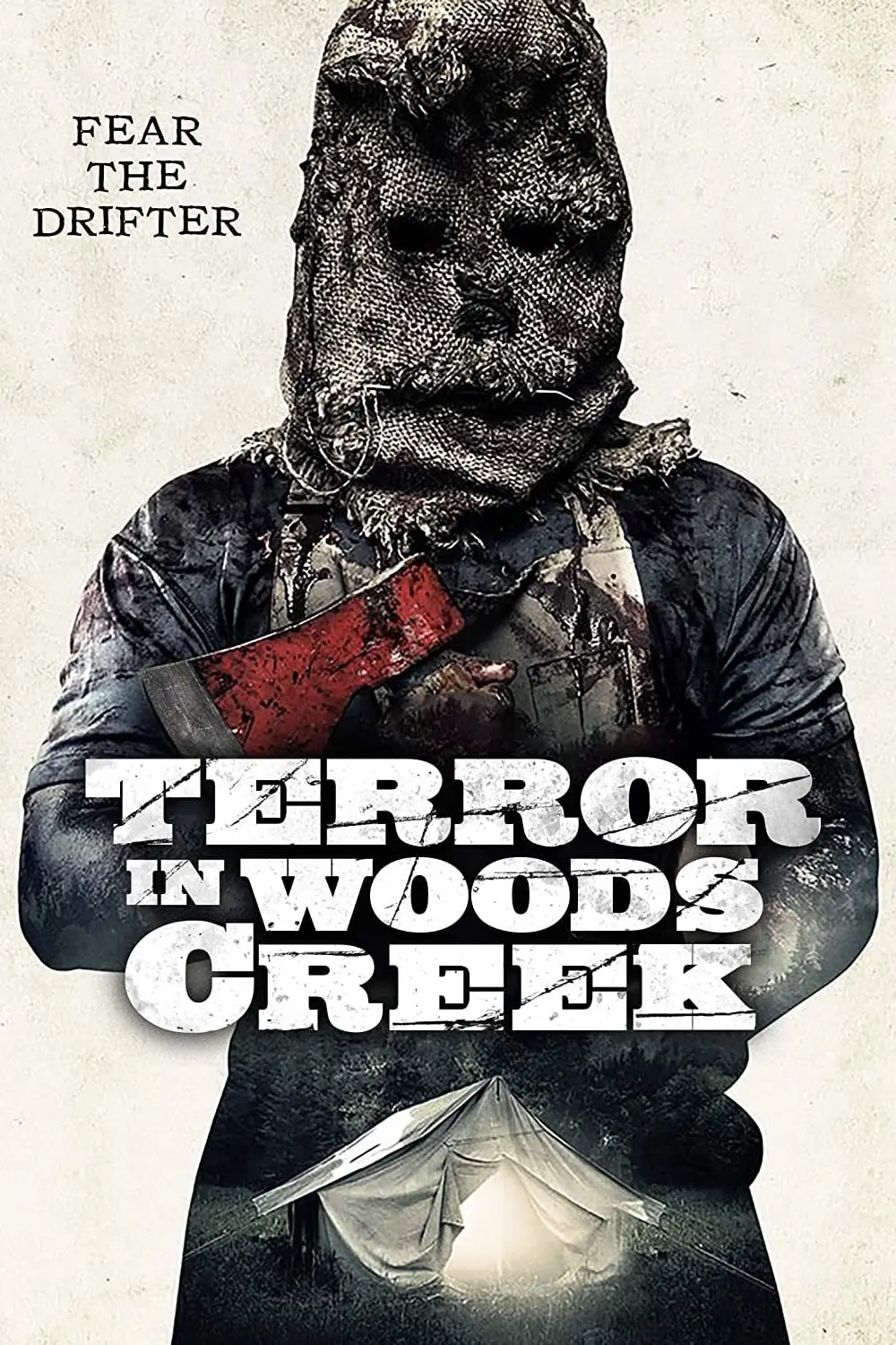 Terror in Woods Creek_peliplat