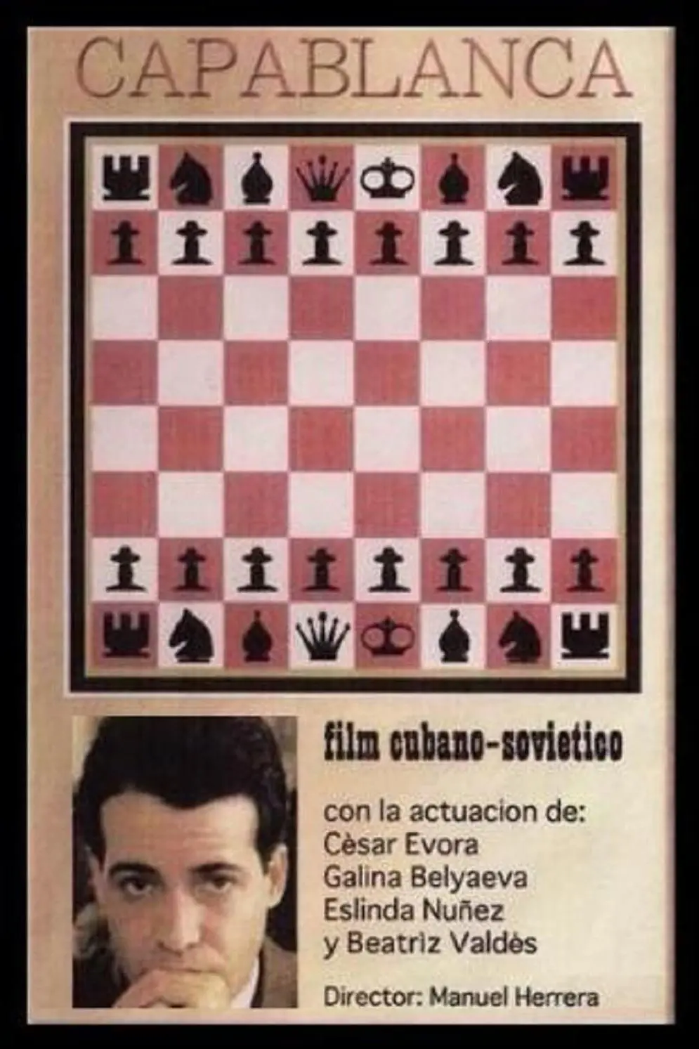 Capablanca_peliplat