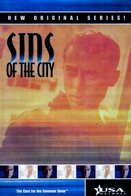 Sins of the City_peliplat