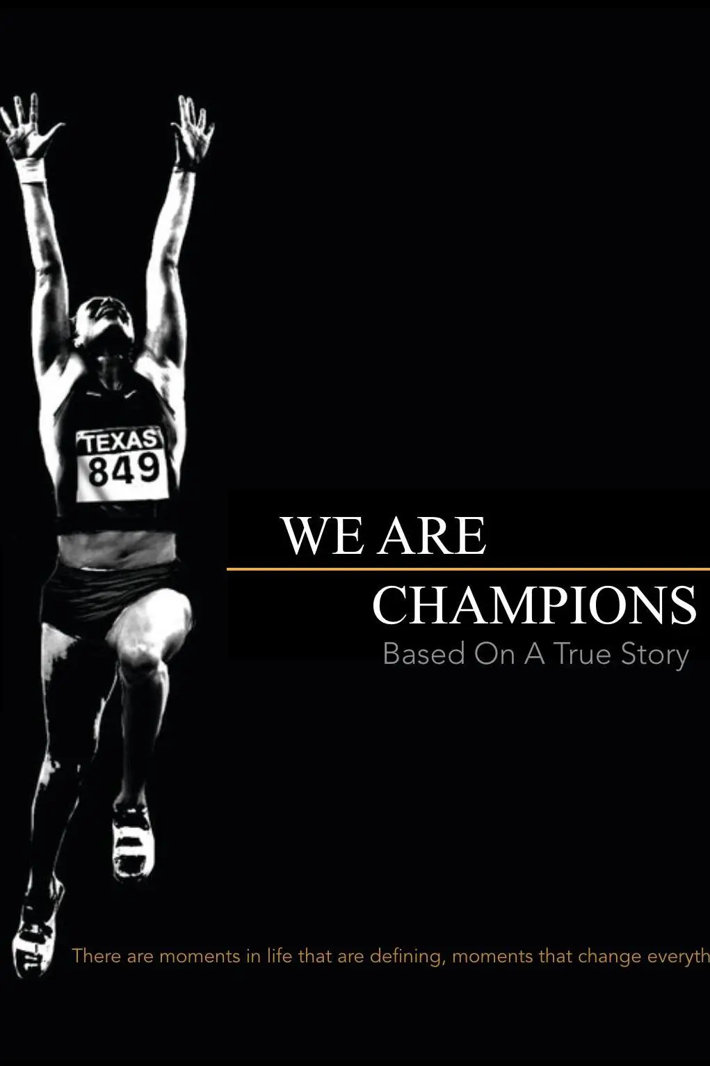 We Are Champions_peliplat