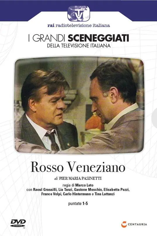 Rosso veneziano_peliplat