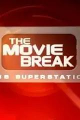 The Movie Break_peliplat