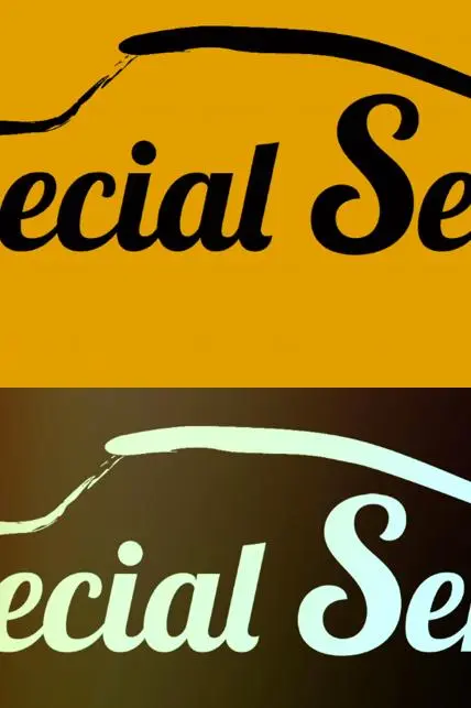 Special Series_peliplat