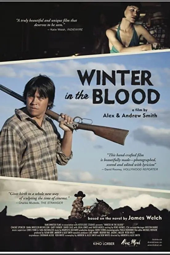 Winter in the Blood_peliplat