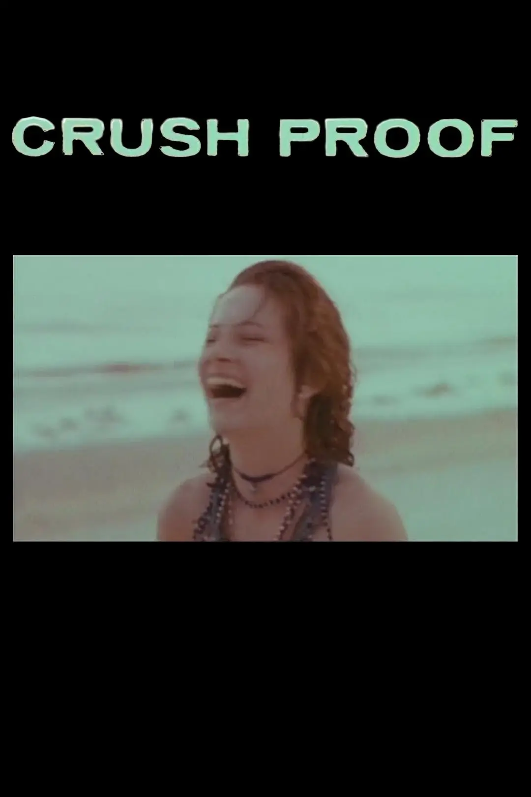Crush Proof_peliplat