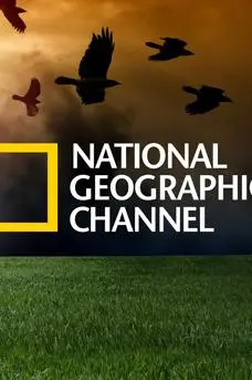 National Geographic Today_peliplat