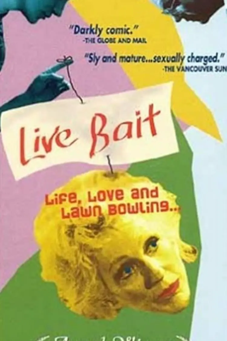 Live Bait_peliplat