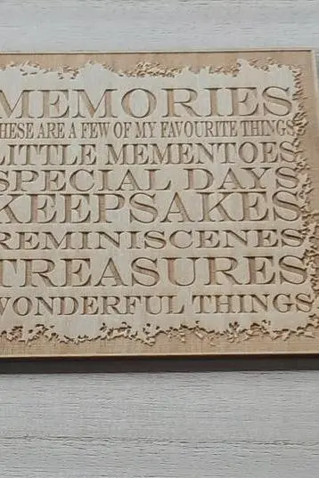 Ten Memories Until Freedom_peliplat