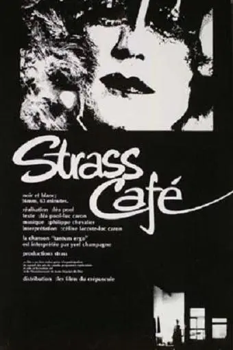 Strass Café_peliplat