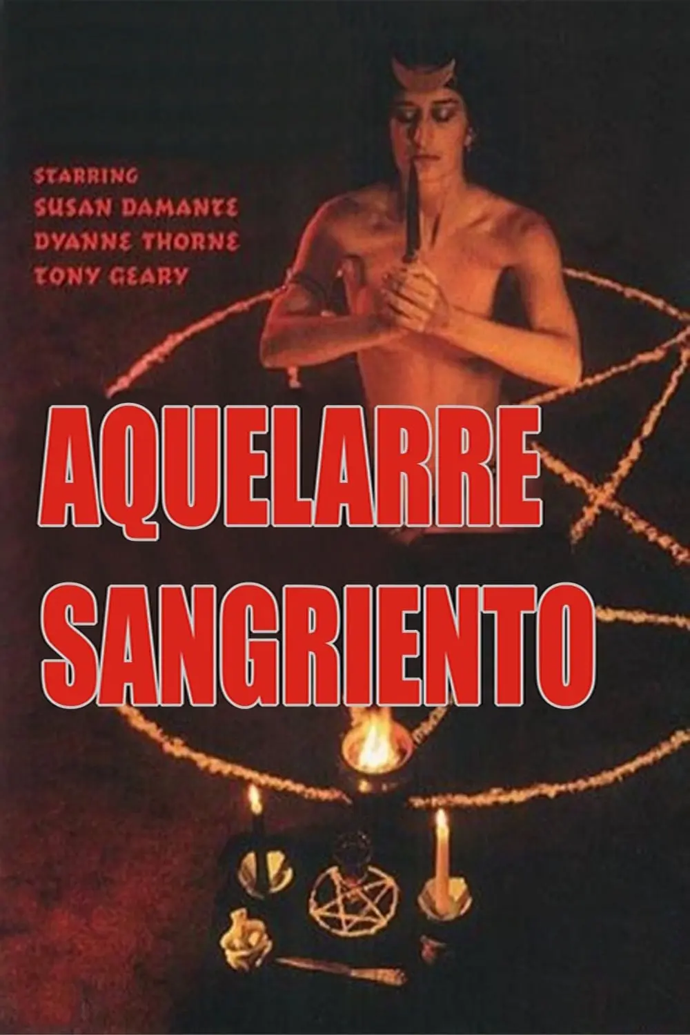 Aquelarre sangriento_peliplat