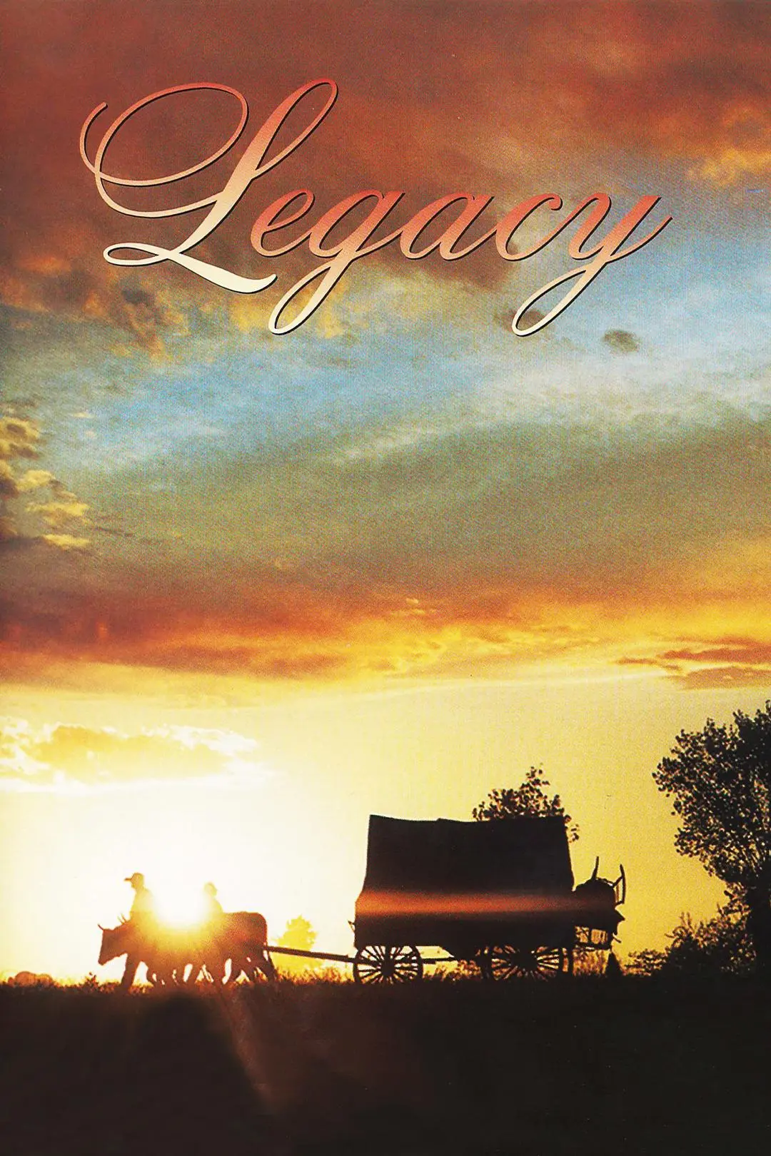 Legacy_peliplat