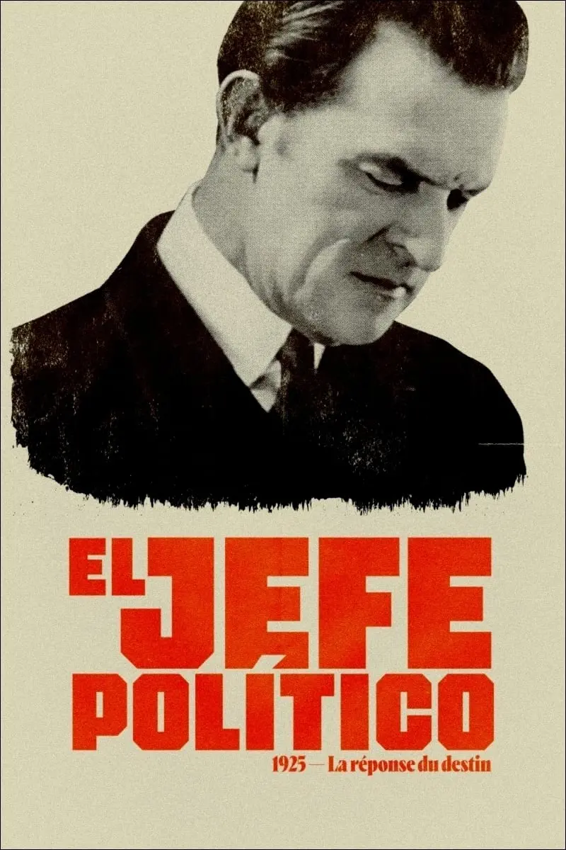 El jefe político_peliplat