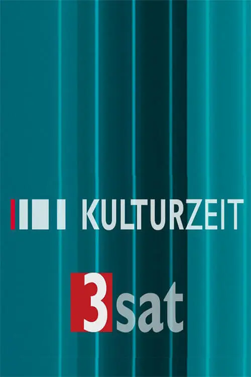 Kulturzeit_peliplat