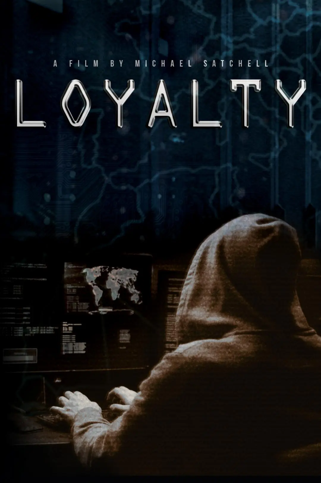 Loyalty_peliplat