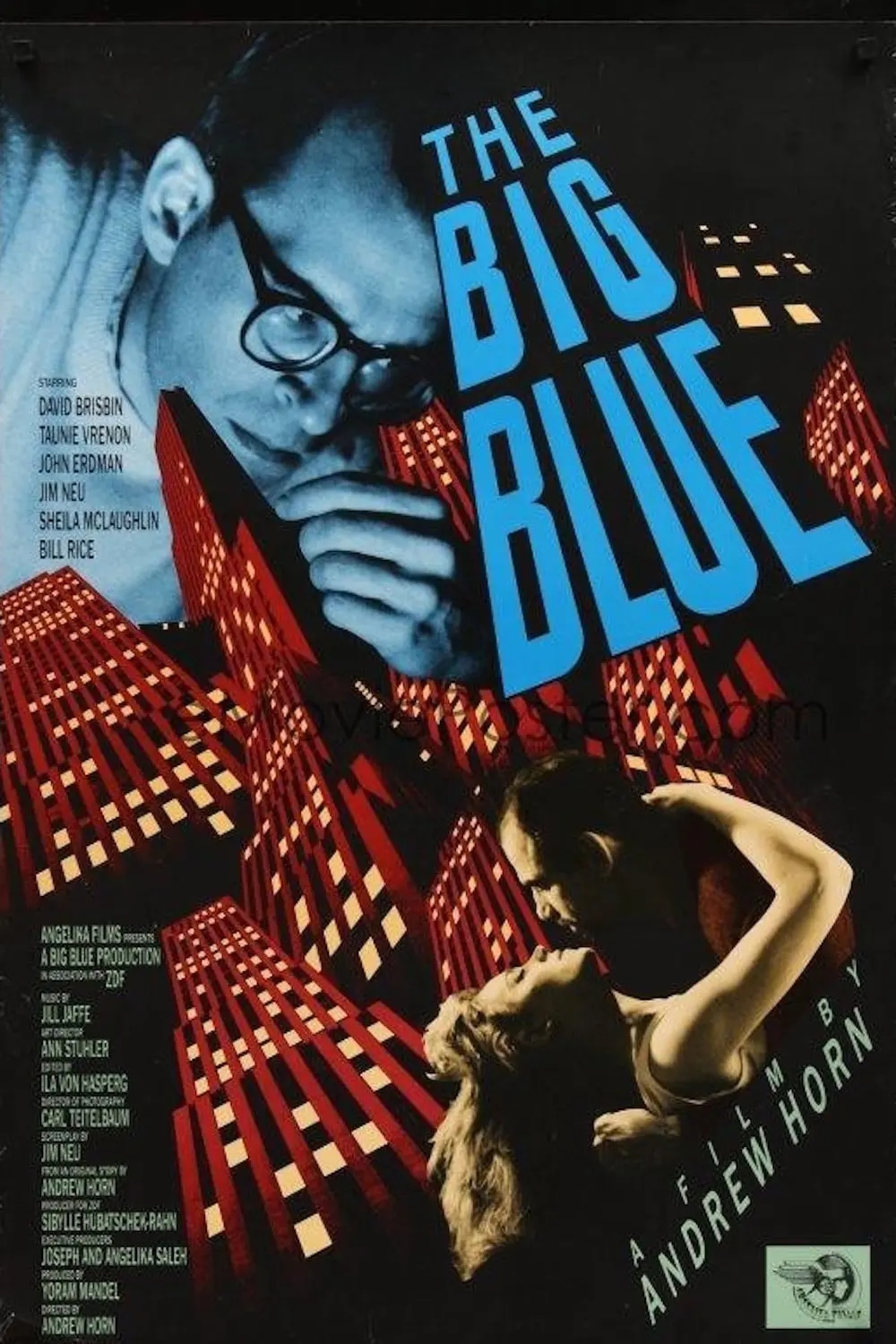 The Big Blue_peliplat