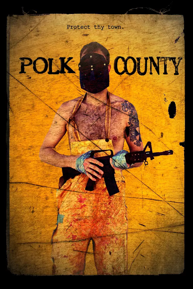 Polk County_peliplat