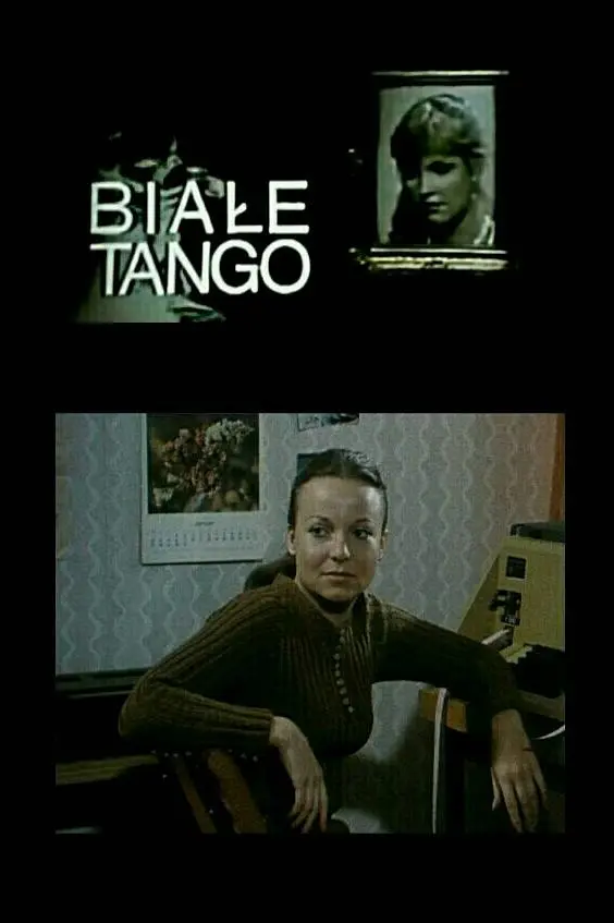 Biale tango_peliplat