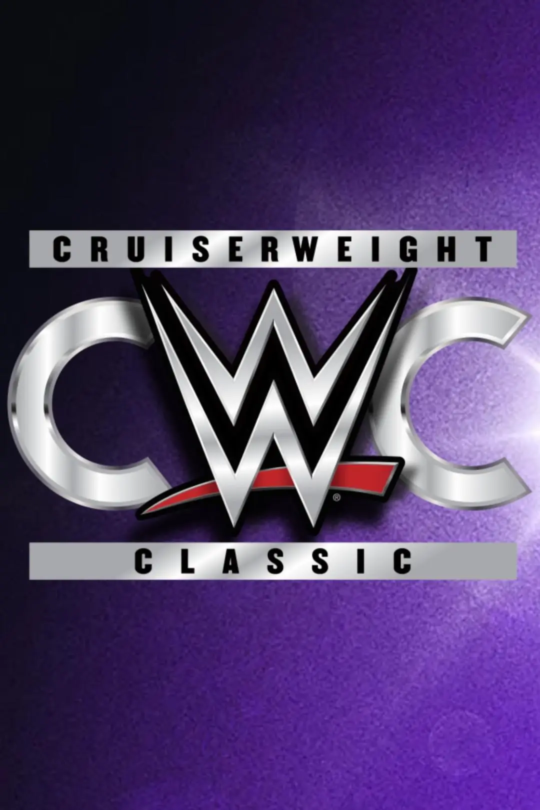 Cruiserweight Classic: CWC_peliplat