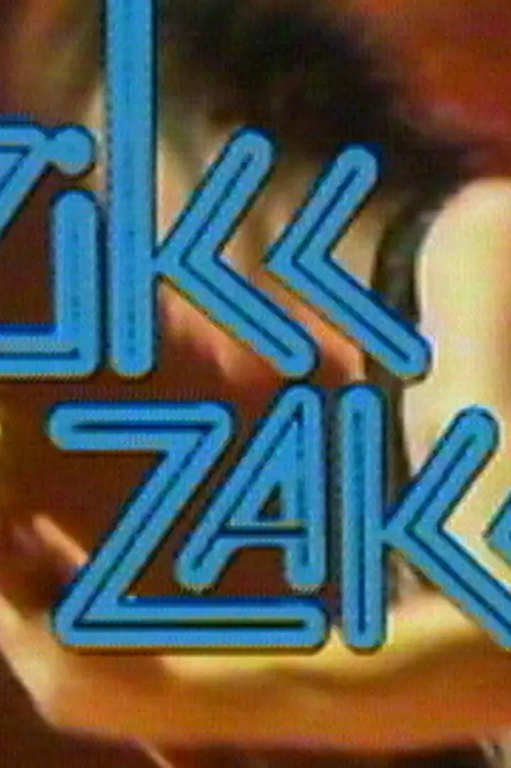 Zikk-Zakk_peliplat