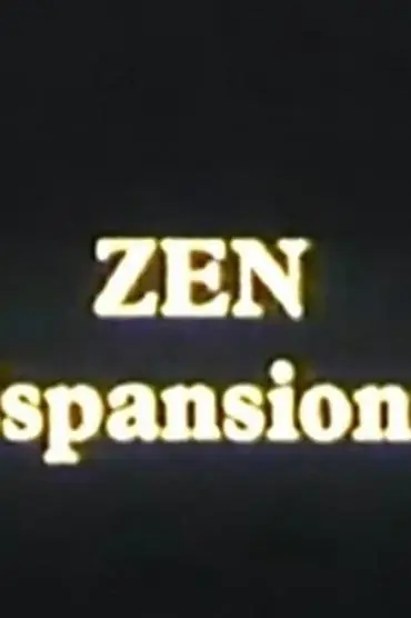 ZEN - Zona Espansione Nord_peliplat