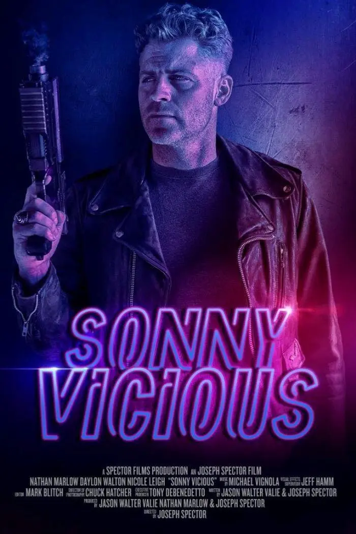 Sonny Vicious_peliplat