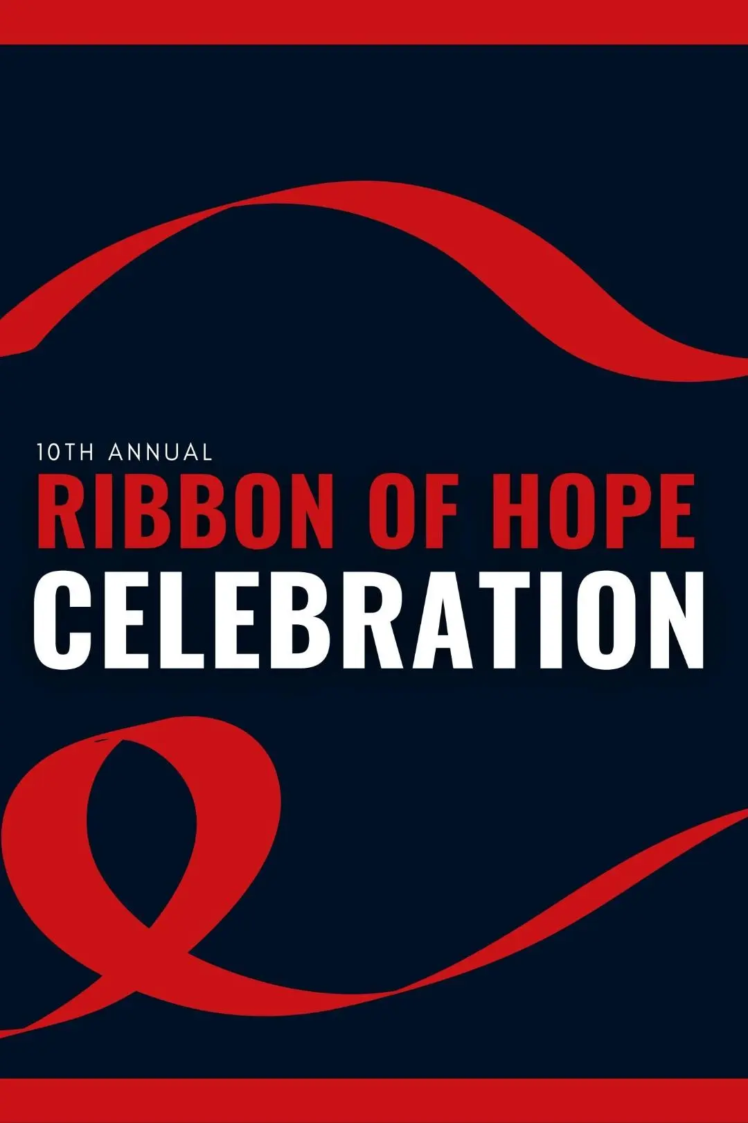 10th Annual Ribbon of Hope Celebration_peliplat