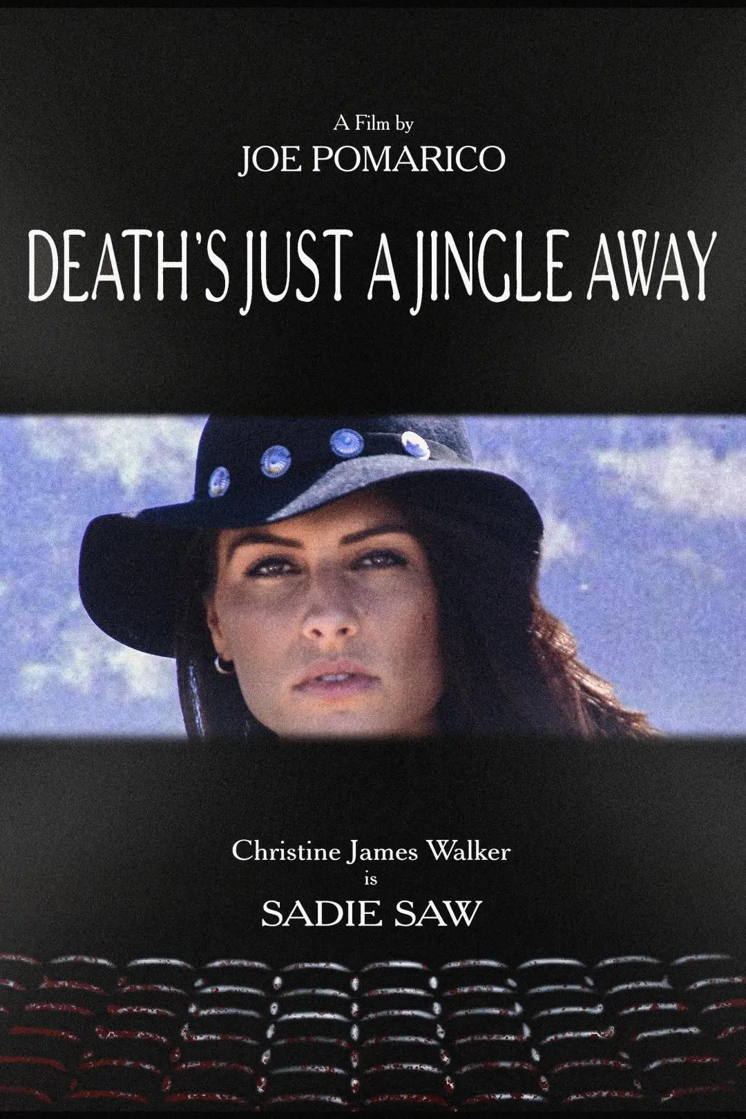 Death's Just a Jingle Away_peliplat