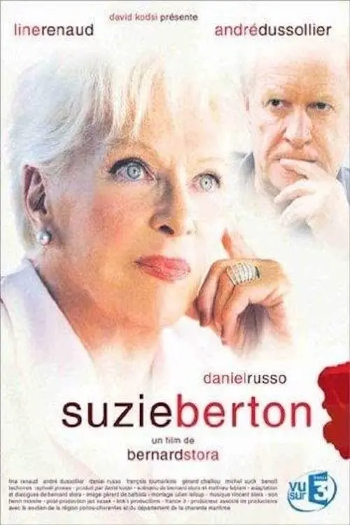 Suzie Berton_peliplat