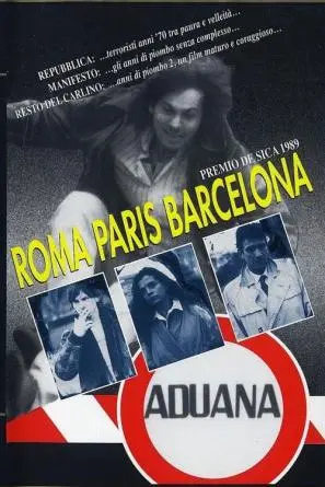 Roma-Paris-Barcelona_peliplat