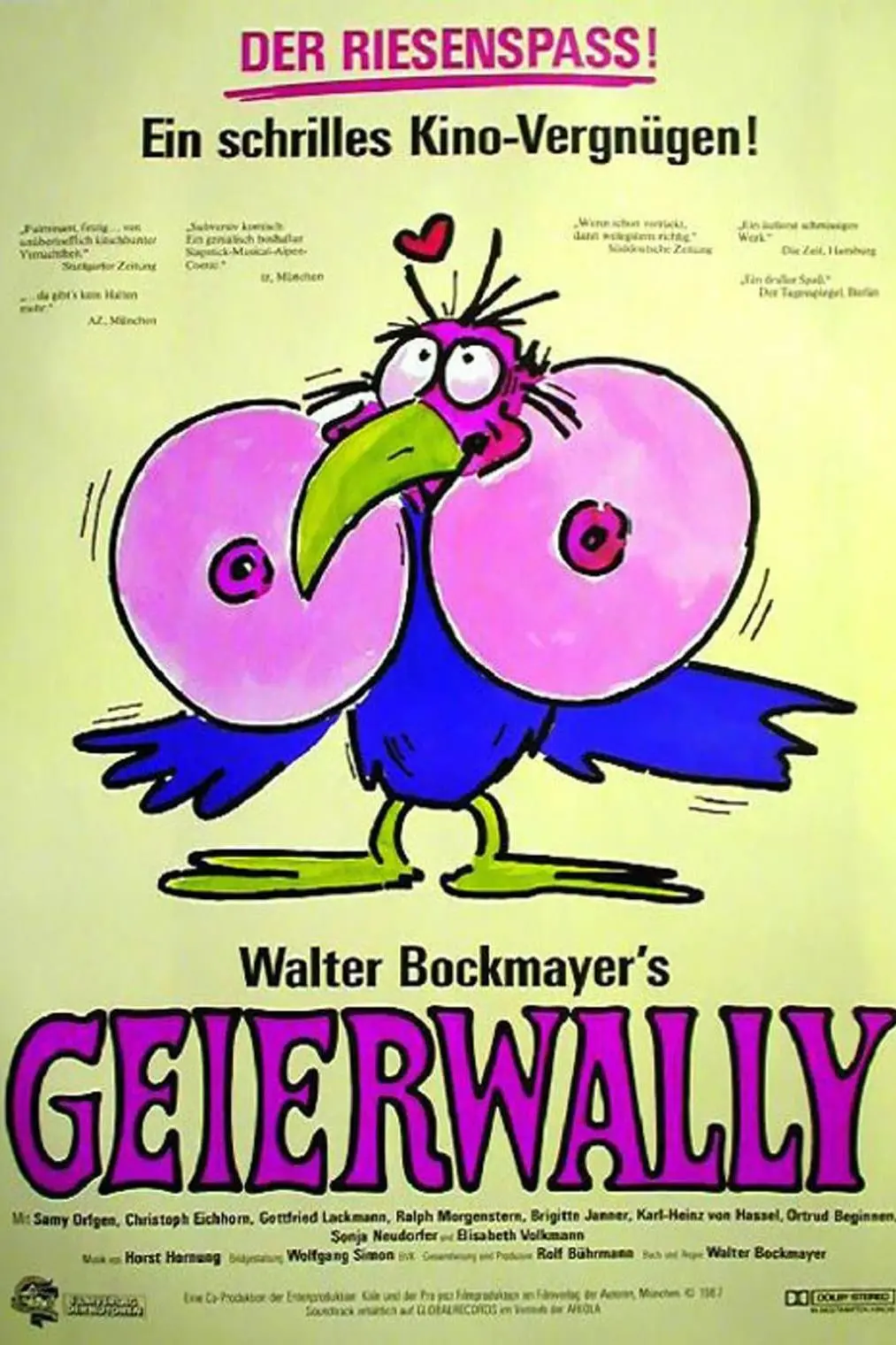 Geierwally_peliplat